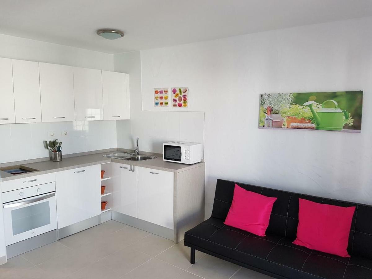 Apartamento Sun Beach 45 *